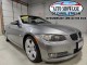 2009  335I Convertible in , 