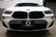 2018 BMW X2 xDrive28i in , 