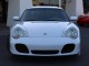 2004  911 Carrera 4S in , 
