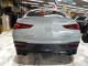2024 Mercedes-Benz GLE AMG GLE 63 S in Springfield, New Jersey