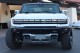 2022  HUMMER EV Edition 1 in , 
