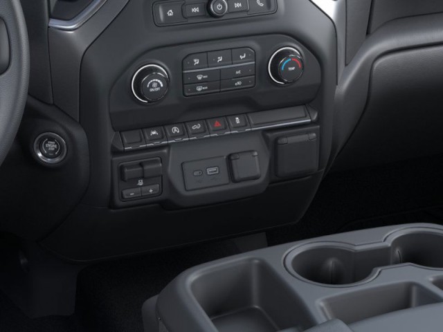 ChevroletSilverado 150023