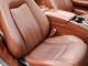 2013  GranTurismo Convertible  in , 
