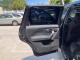 2007 Acura MDX LOW MILES 64,589 Sport Pkg LOW MILES 64,589 in pompano beach, Florida