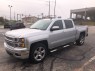 2014 Chevrolet Silverado 1500 LT in Ft. Worth, Texas
