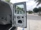 2001 Ford Econoline Cargo Van 1 Owner Clean CarFax A/C Vinyl Seats 4.2L V6 in pompano beach, Florida