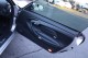 2002  911 Carrera Targa  in , 