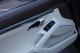 2014  Boxster S in , 