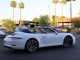 2014  911 Carrera 4 in , 