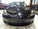 2021 Tesla Model 3 Long Range AWD in Springfield, New Jersey