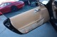 2009  Cayman  in , 