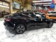 2021 Tesla Model 3 Long Range AWD in Springfield, New Jersey