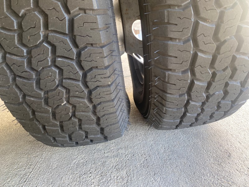 2006 Ford Econoline Commercial Cutaway LOW MILES 27,641 1 OWNER in , 