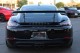 2017  718 Cayman S in , 