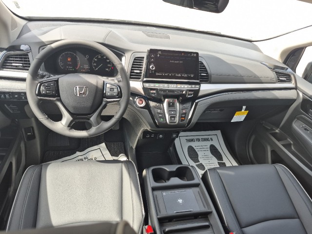HondaOdyssey38