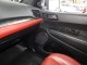 2023 Dodge Durango SRT Hellcat AWD in Springfield, New Jersey