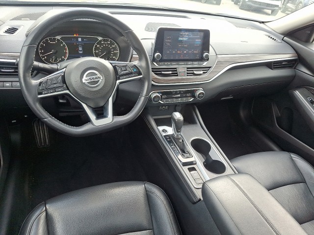 NissanAltima11