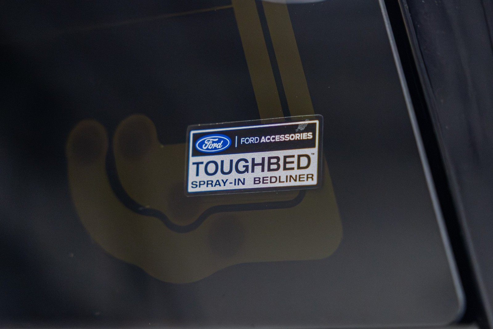 Used Car 2024 Ford F-150  Raptor R - 720 Horsepower - Supercharged V8 For Sale Under $130,000 In Boerne, Texas