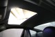 1999 Porsche 911 Carrera  in Plainview, 