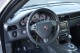 2007  911 Turbo in , 