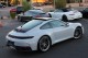 2025  911 Carrera in , 