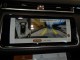 2021 Land Rover Range Rover Velar R-Dynamic S 4WD in Springfield, New Jersey