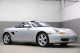 2000 Porsche Boxster  in , 