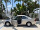 2002 Honda Civic LX LOW MILES 43,005 in pompano beach, Florida