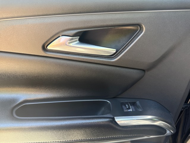 ChevroletTraverse32