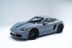 2025  718 Cayman Style Edition in , 