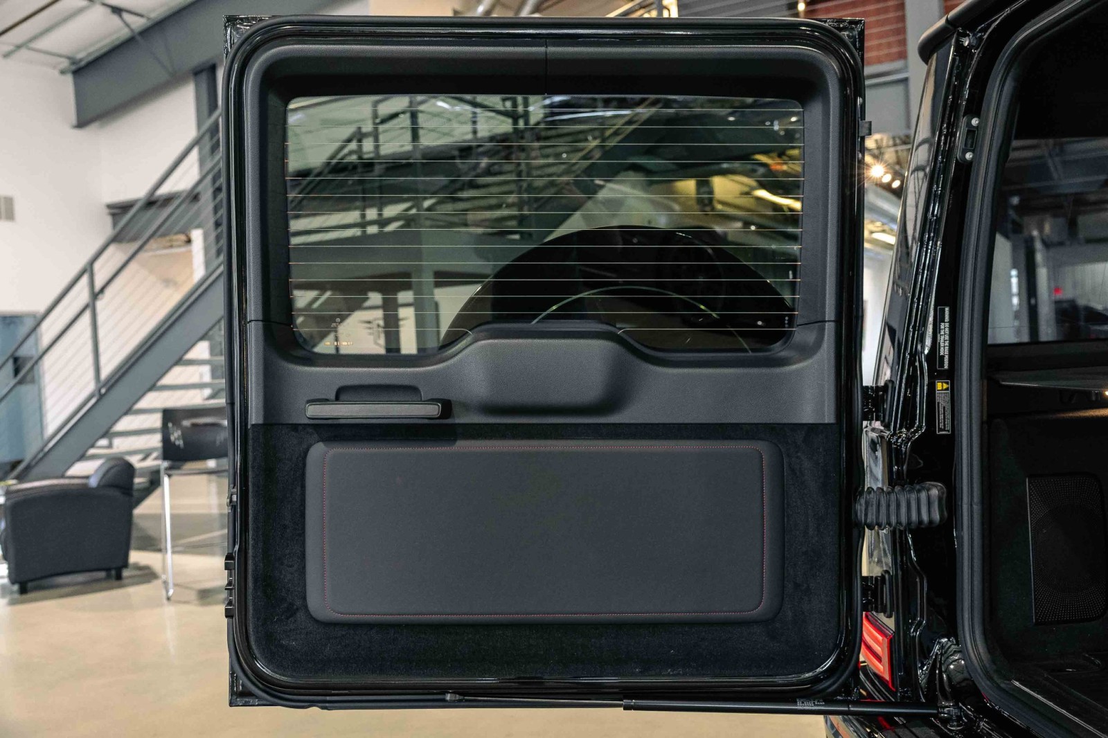 Used Car 2025 Mercedes-benz G-class  Amg G 63 For Sale Under $240,000 In Boerne, Texas