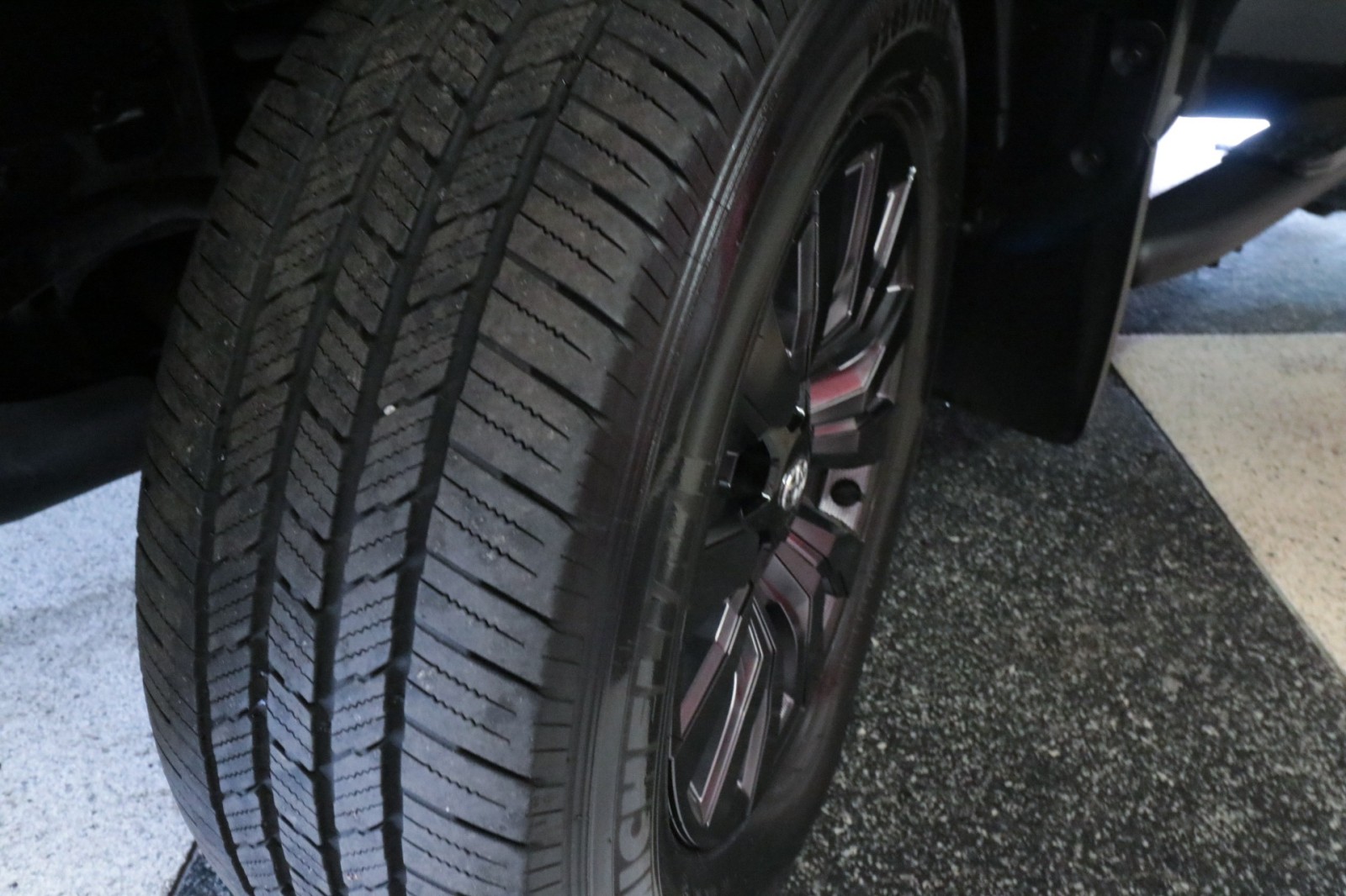 Used Car 2023 Toyota Tacoma 4wd  Limited For Sale Under $40,000 In Austin, Texas