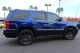 2012  Escalade Platinum Edition in , 