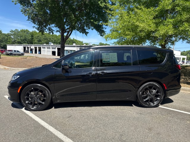 ChryslerPacifica4