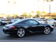 2007  Cayman S in , 