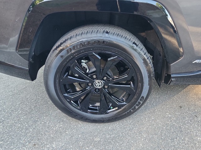 ToyotaRAV49