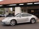 2006  911 Carrera 4S in , 