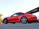 2012  911 991 Carrera S in , 