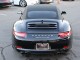 2013  911 Carrera S in , 