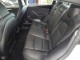2023 Tesla Model 3 Performance in Springfield, New Jersey