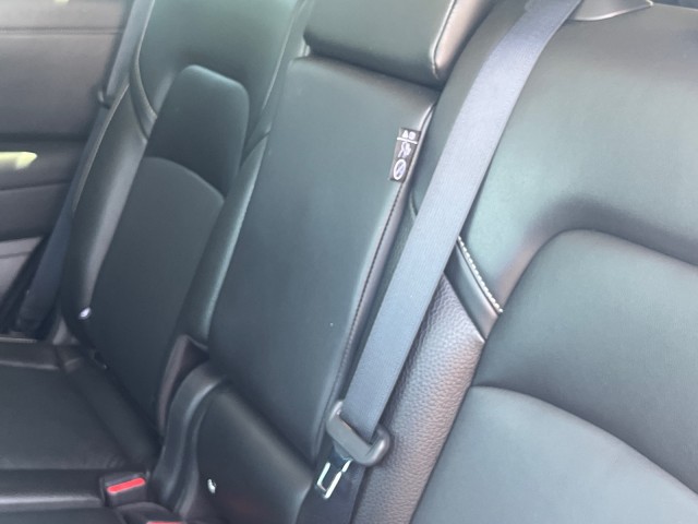 NissanPathfinder40