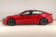 2022  Model S AWD Plaid FULL SELF-DRIVING in , 