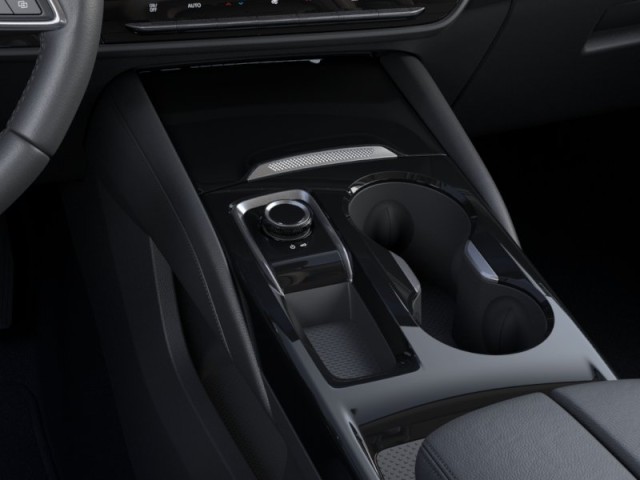 BuickEnvision23