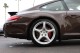 2011  911 Carrera 4S in , 