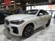 2023 BMW X6 xDrive40i AWD in Springfield, New Jersey