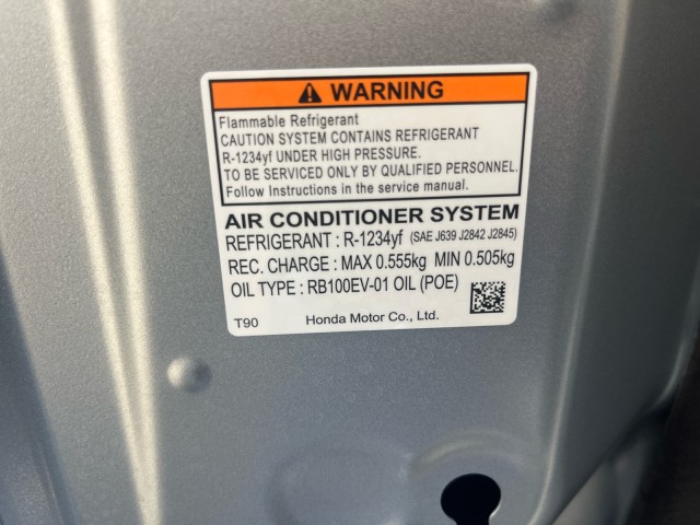 HondaPilot22