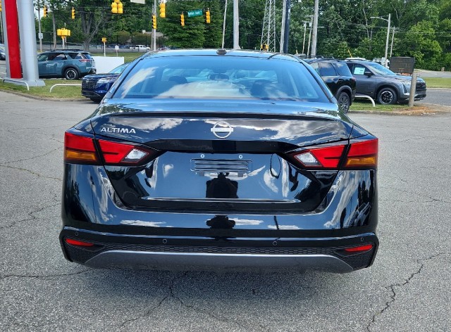 NissanAltima6