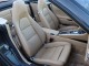 2013  911 Carrera in , 