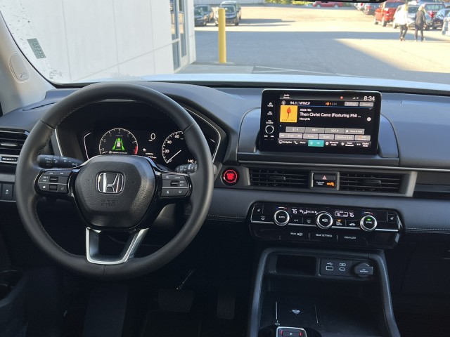 HondaPilot31