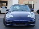 2002  911 Carrera  in , 